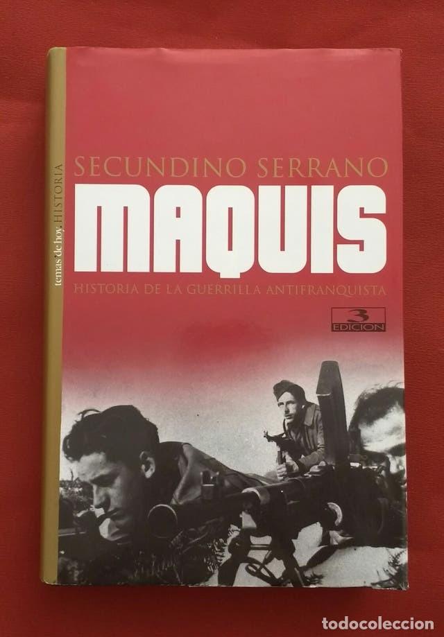 Libros de segunda mano: COLECCION HISTORIA - LOTE DE TRES LIBROS - Foto 2