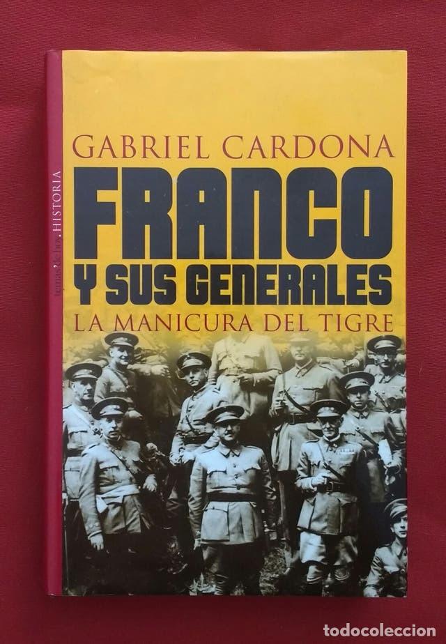 Libros de segunda mano: COLECCION HISTORIA - LOTE DE TRES LIBROS - Foto 3