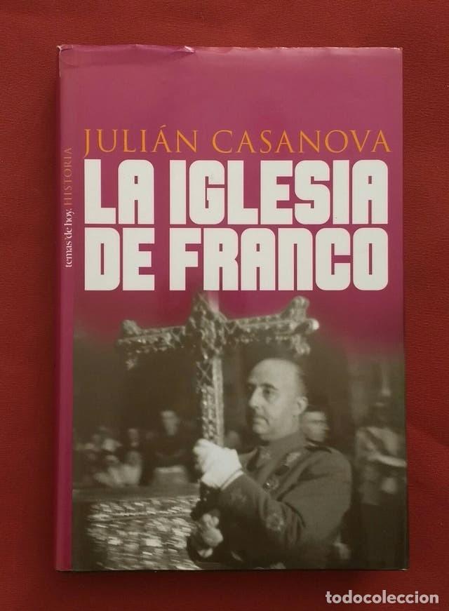 Libros de segunda mano: COLECCION HISTORIA - LOTE DE TRES LIBROS - Foto 4