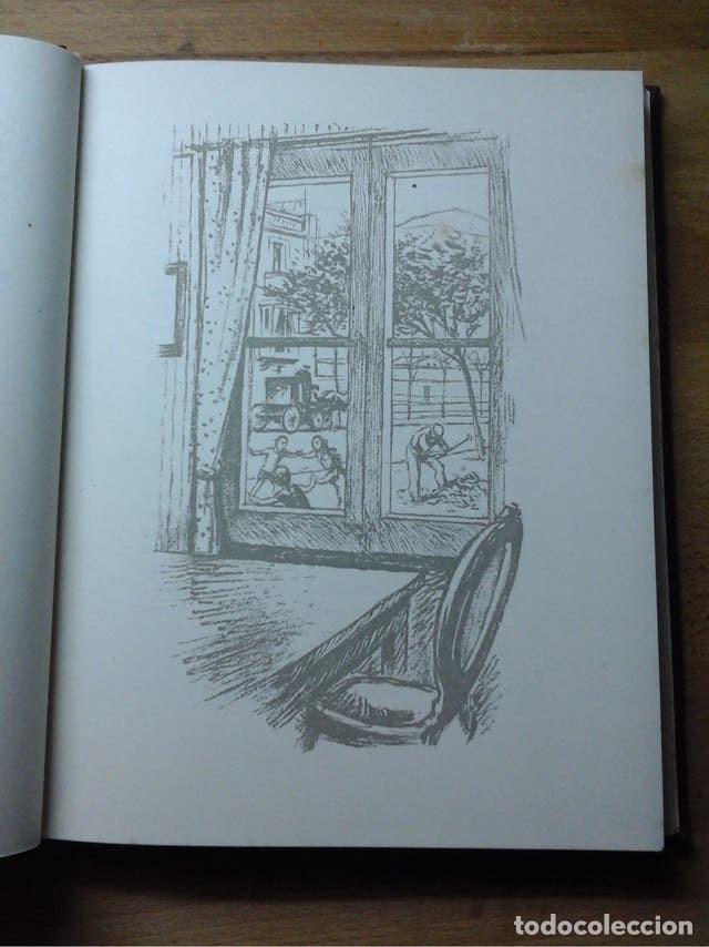Libros de segunda mano: OFRENDA DEL A&Ntilde;O - JUAN MARAGALL - Foto 3