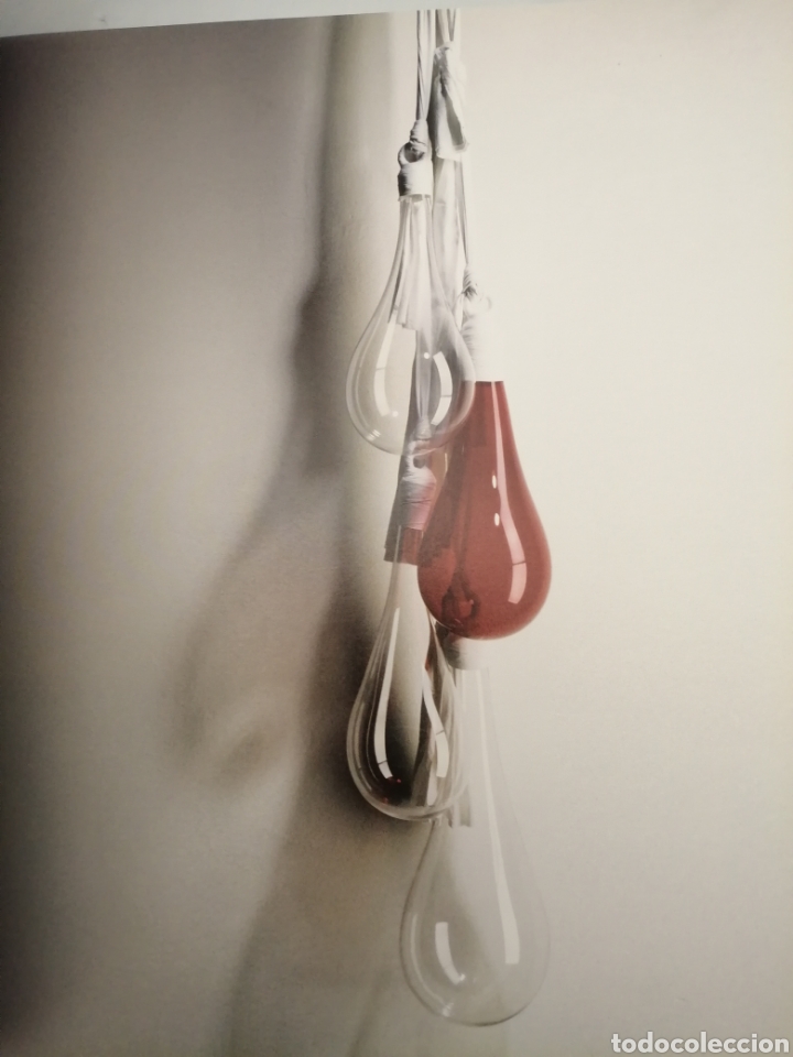 Libros de segunda mano: JAUME PLENSA: SILENT NOISE - Foto 4