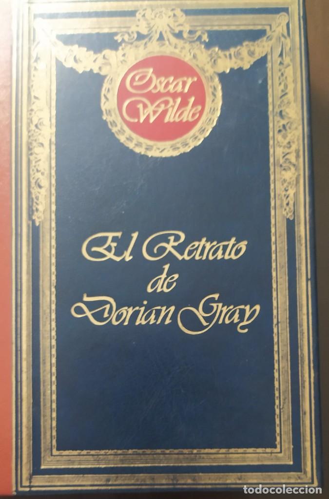 Libros de segunda mano: El tartufo - El enfermo imaginario - Moliere - Foto 1