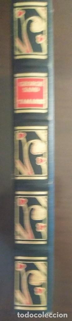 Libros de segunda mano: Tamaris - George Sand - Foto 1