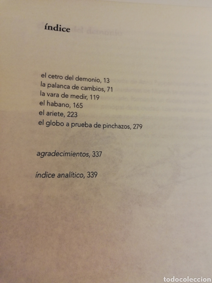 Libros de segunda mano: UNA HISTORIA CULTURAL DEL PENE (DAVID M. FRIEDMAN) - Foto 3