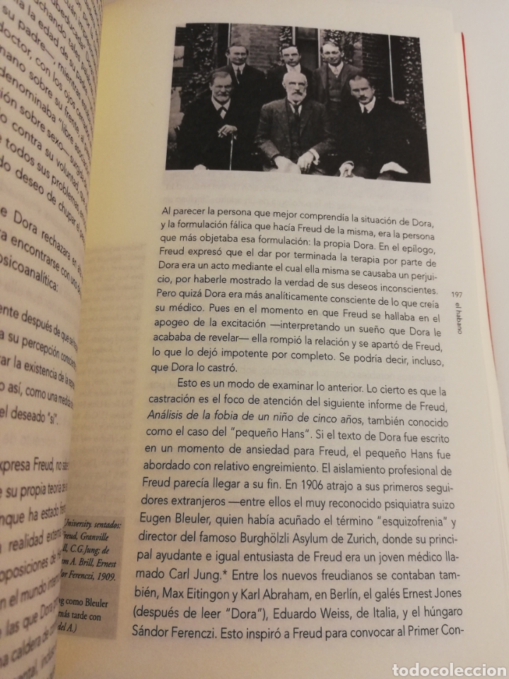 Libros de segunda mano: UNA HISTORIA CULTURAL DEL PENE (DAVID M. FRIEDMAN) - Foto 12