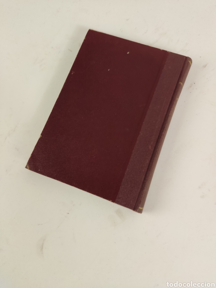 Libros de segunda mano: L-6165 LA DONCELLA DE LOARRE, RAFAEL P&Eacute;REZ Y P&Eacute;REZ - Foto 5
