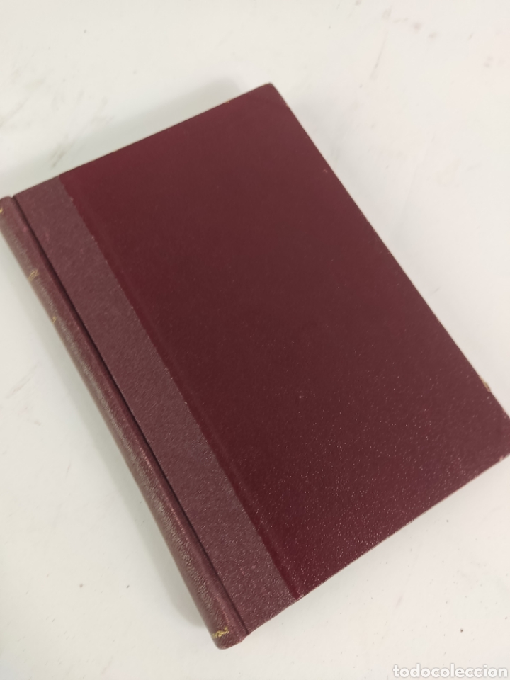 Libros de segunda mano: L-6165 LA DONCELLA DE LOARRE, RAFAEL P&Eacute;REZ Y P&Eacute;REZ - Foto 1