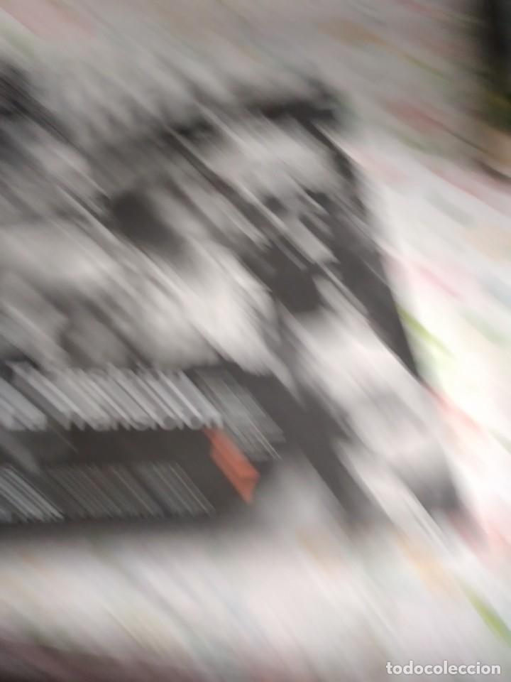 Libros de segunda mano: B-MAT LIBRO LA TRANSICION LA MIRADA DEL TIEMPO EL PAIS - Foto 1