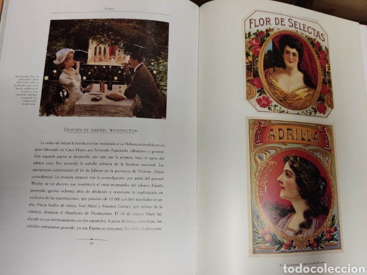 Libros de segunda mano: EL PURO EEIC DESCHODT PHILIPPE MORANE - Foto 2