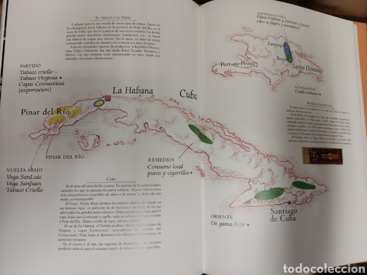 Libros de segunda mano: EL PURO EEIC DESCHODT PHILIPPE MORANE - Foto 6