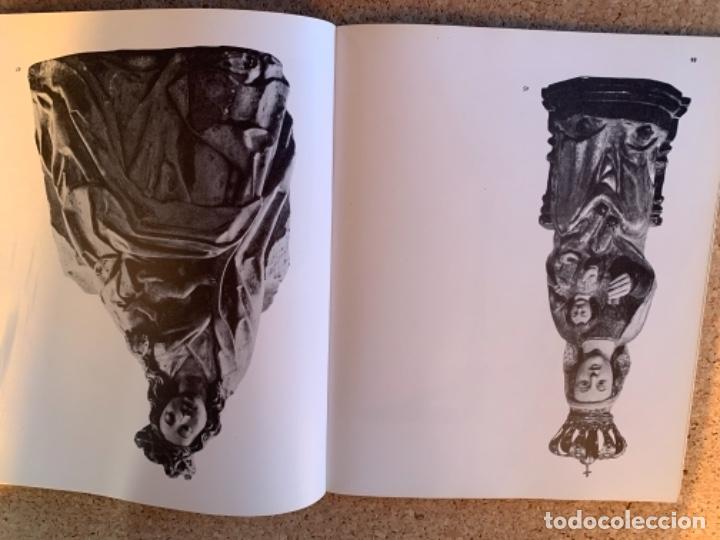 Libros de segunda mano: Silos y su &eacute;poca, cat&aacute;logo de exposici&oacute;n (bols, 15) - Foto 4