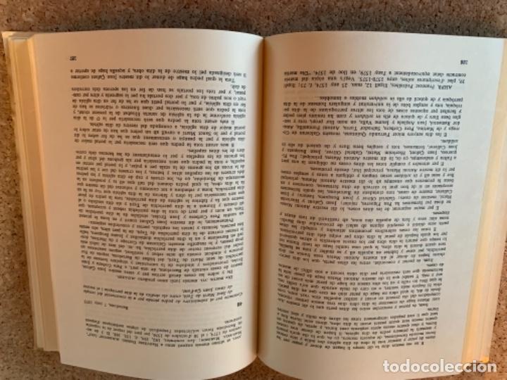 Libros de segunda mano: L&rsquo;art antic al Maresme (bols, 15) - Foto 5