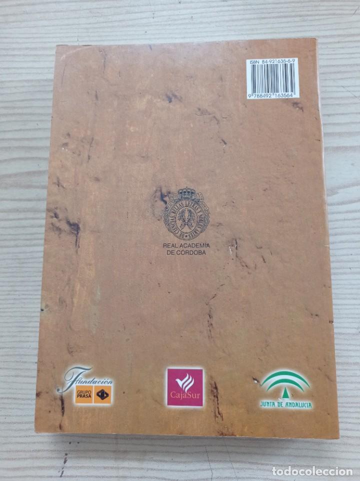 Libros de segunda mano: Homenaje A Antonio Dominguez Ortiz - 2004 - Foto 4