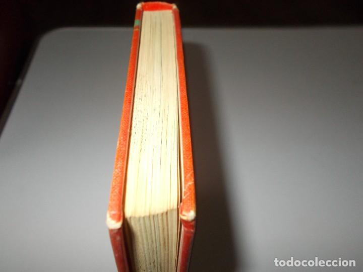 Libros de segunda mano: 3er MANUAL DE LOS JOVENES CASTORES - Foto 3