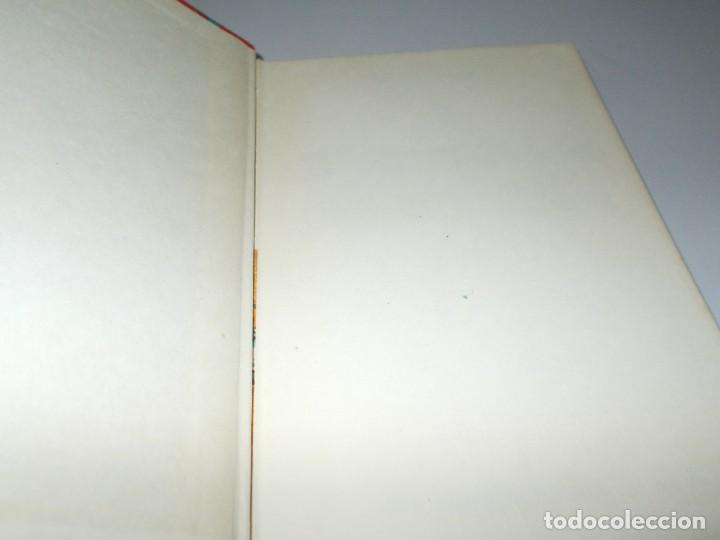 Libros de segunda mano: 3er MANUAL DE LOS JOVENES CASTORES - Foto 5