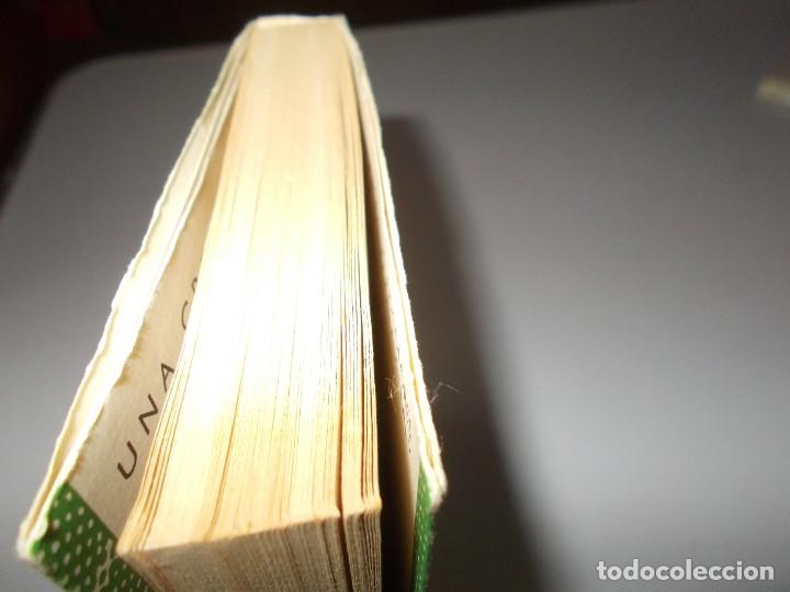 Libros de segunda mano: AUSTRAL n&ordm; 4 El sentimiento tr&aacute;gico de la vida - Foto 3