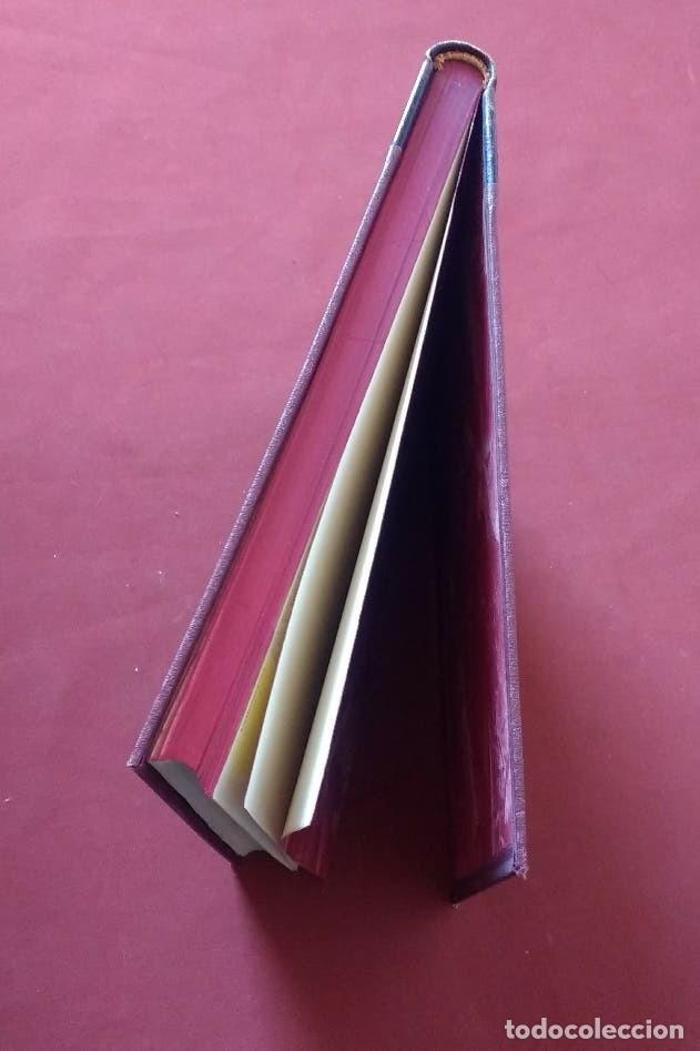 Libros de segunda mano: HISTORIA DE LA IGLESIA - F. DEGALLI. - Foto 2
