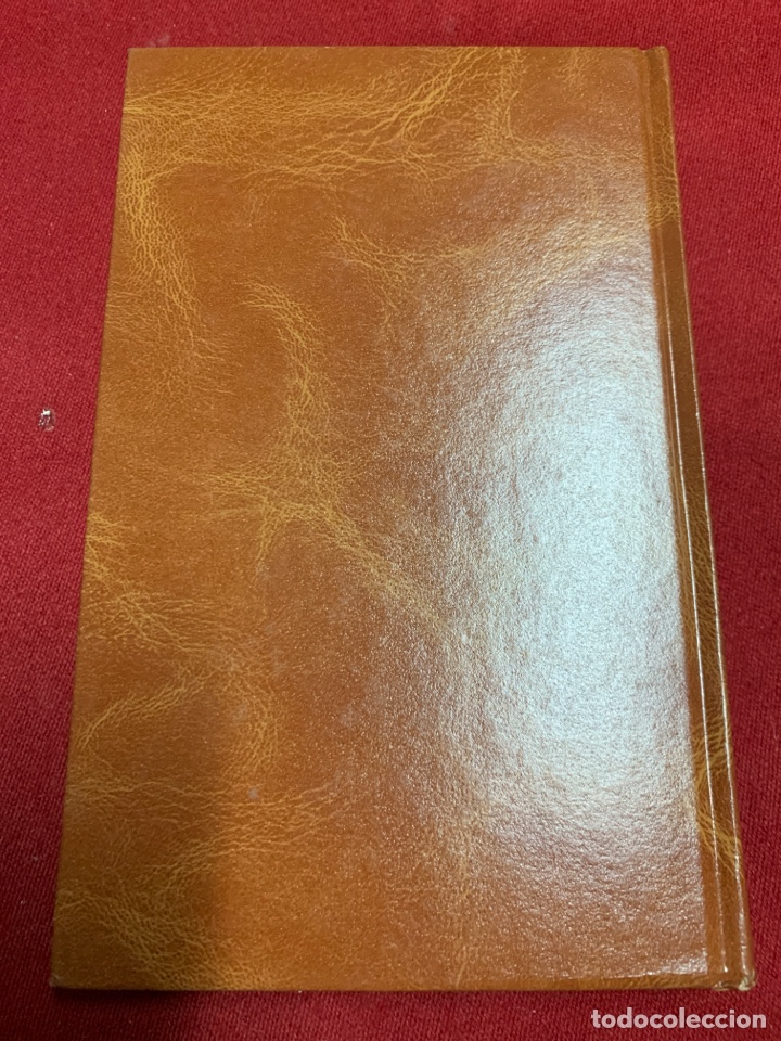 Libros de segunda mano: Diario del ladr&oacute;n. Jean Genet. - Foto 3