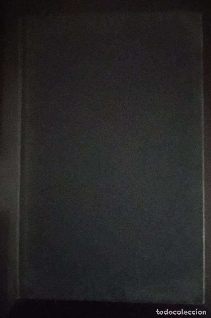 Libros de segunda mano: Casas sin puertas - Peter Straub - Foto 2