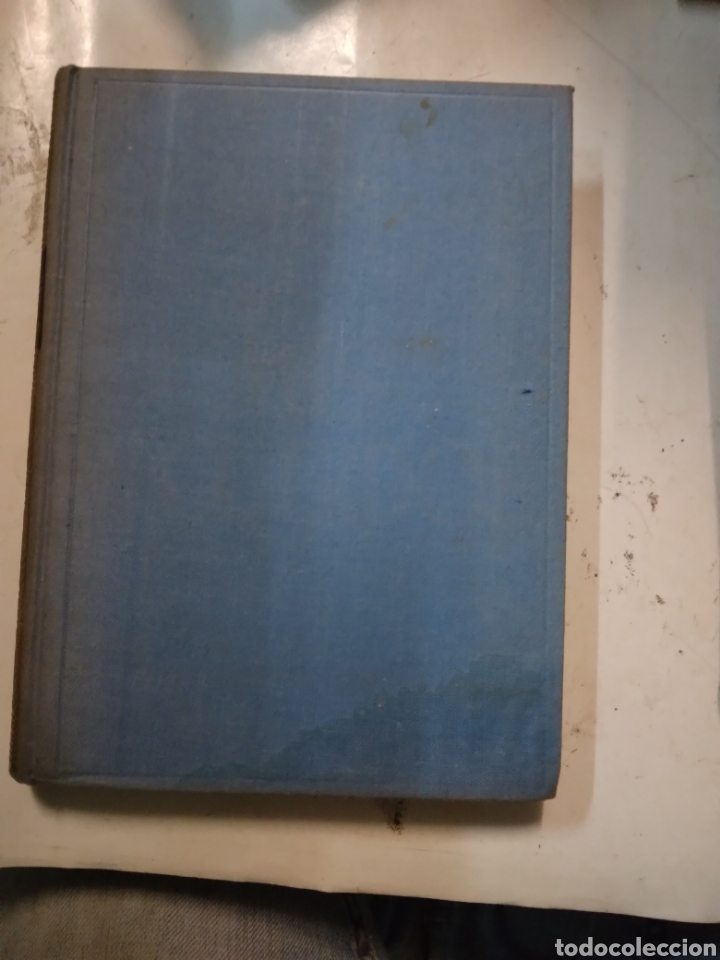 Libros de segunda mano: FRANCOIS Mauricio, Mis recuerdos , Mateu Editor - Foto 1