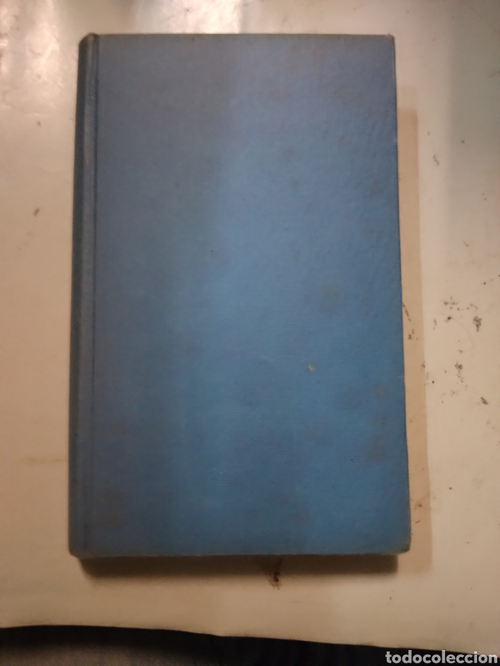 Libros de segunda mano: Cartas de una novicia, Guido Piovence - Foto 1