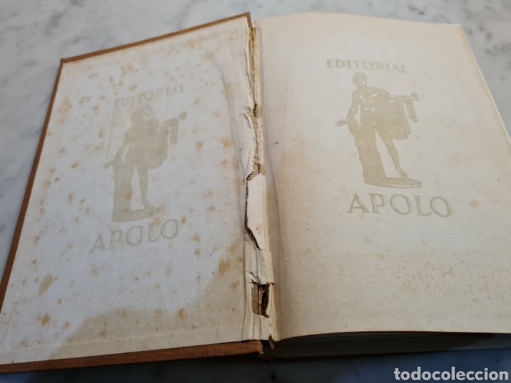 Libros de segunda mano: Literatura Universal,Ramon Esquerra - Foto 2