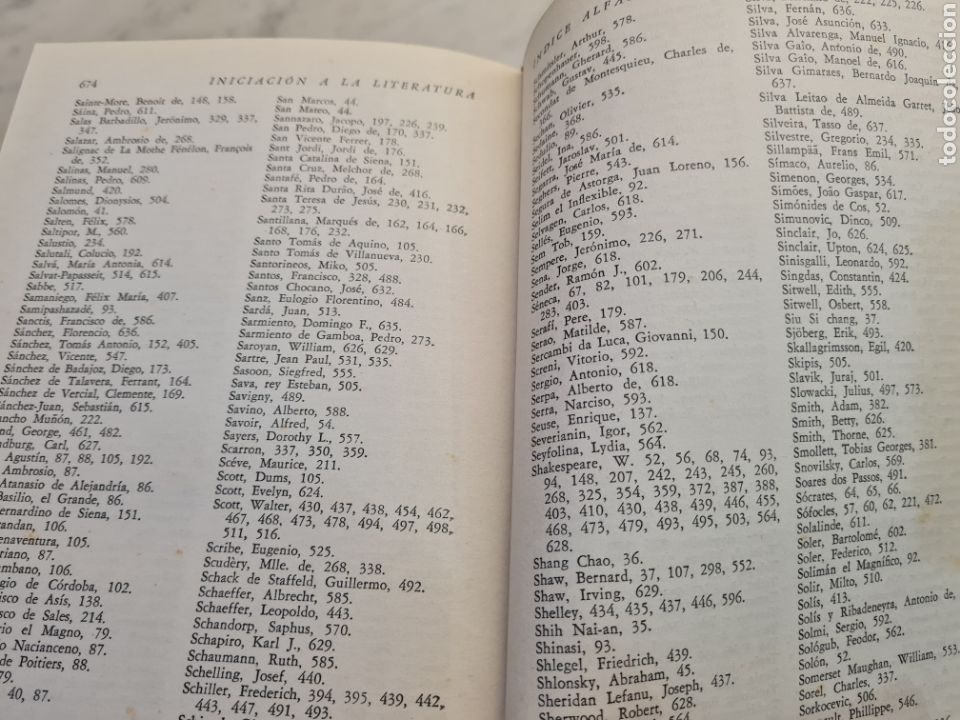 Libros de segunda mano: Literatura Universal,Ramon Esquerra - Foto 6