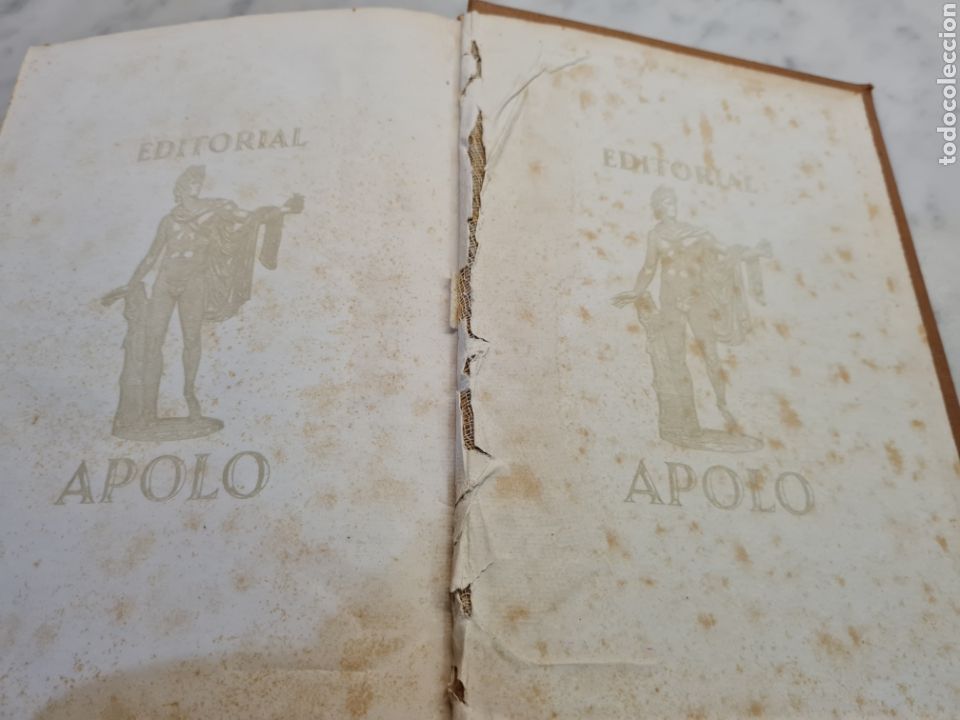 Libros de segunda mano: Literatura Universal,Ramon Esquerra - Foto 7