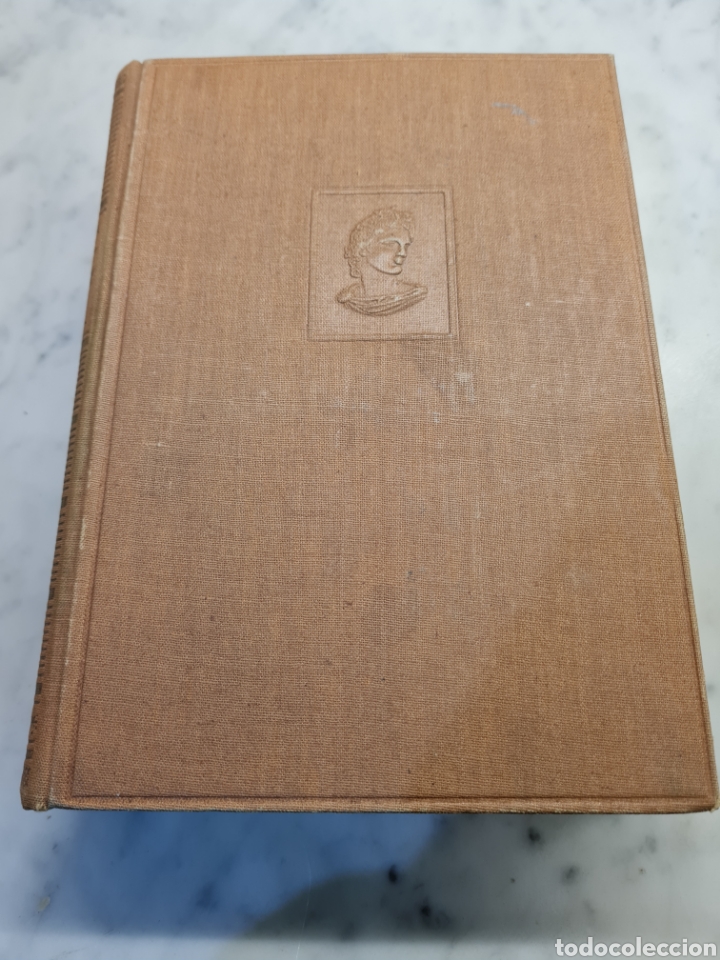 Libros de segunda mano: Literatura Universal,Ramon Esquerra - Foto 1