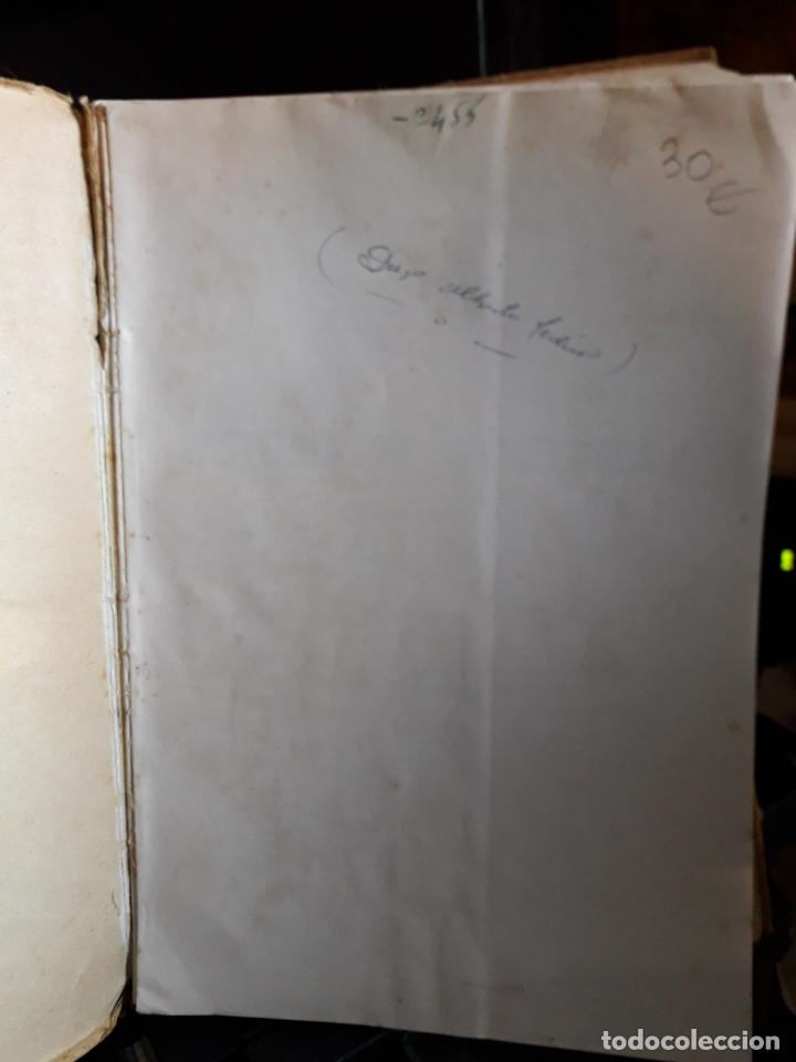 Libros de segunda mano: HISTORIA DE VENEZUELA - Foto 4