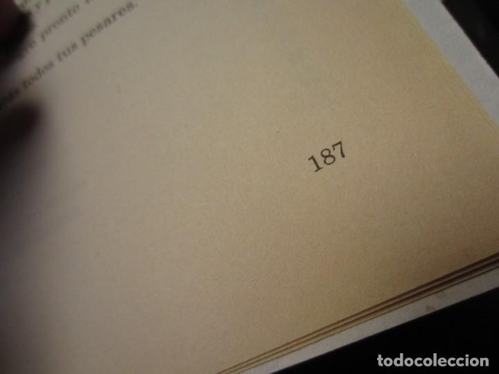 Libros de segunda mano: Interpretaci&oacute;n de los sue&ntilde;os (Ruggiero Rizzo) - Foto 13