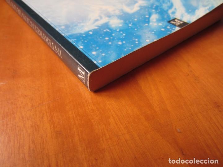 Libros de segunda mano: Interpretaci&oacute;n de los sue&ntilde;os (Ruggiero Rizzo) - Foto 15