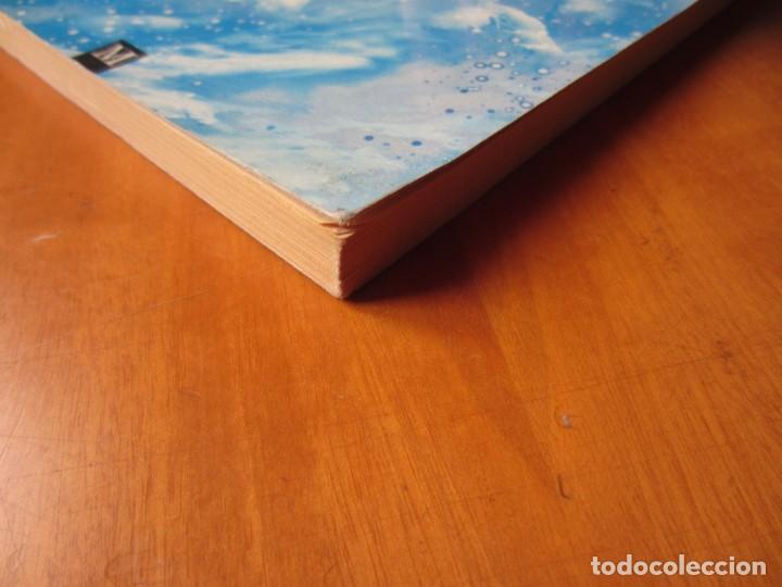 Libros de segunda mano: Interpretaci&oacute;n de los sue&ntilde;os (Ruggiero Rizzo) - Foto 16