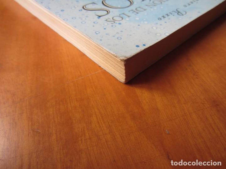 Libros de segunda mano: Interpretaci&oacute;n de los sue&ntilde;os (Ruggiero Rizzo) - Foto 17