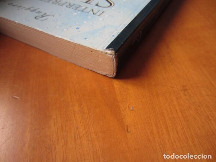 Libros de segunda mano: Interpretaci&oacute;n de los sue&ntilde;os (Ruggiero Rizzo) - Foto 18