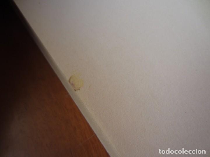 Libros de segunda mano: Interpretaci&oacute;n de los sue&ntilde;os (Ruggiero Rizzo) - Foto 19