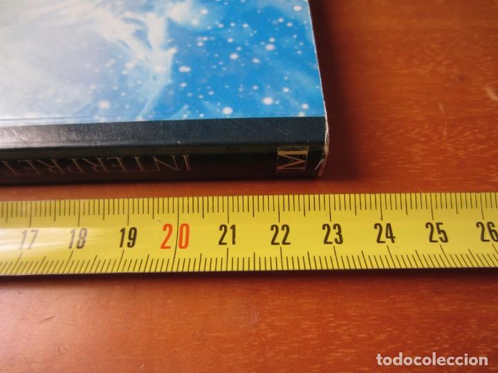 Libros de segunda mano: Interpretaci&oacute;n de los sue&ntilde;os (Ruggiero Rizzo) - Foto 20