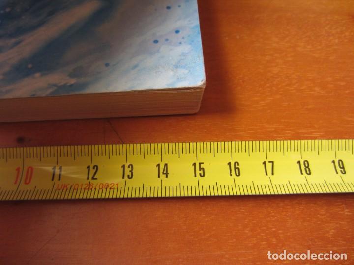 Libros de segunda mano: Interpretaci&oacute;n de los sue&ntilde;os (Ruggiero Rizzo) - Foto 21