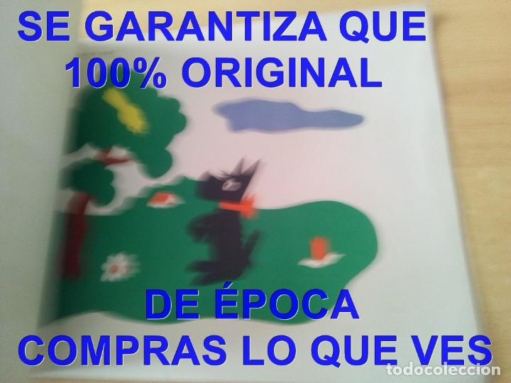 Libros de segunda mano: LABORES DE PA&Ntilde;O E DEL OLMO CON PATRONES U85 - Foto 1