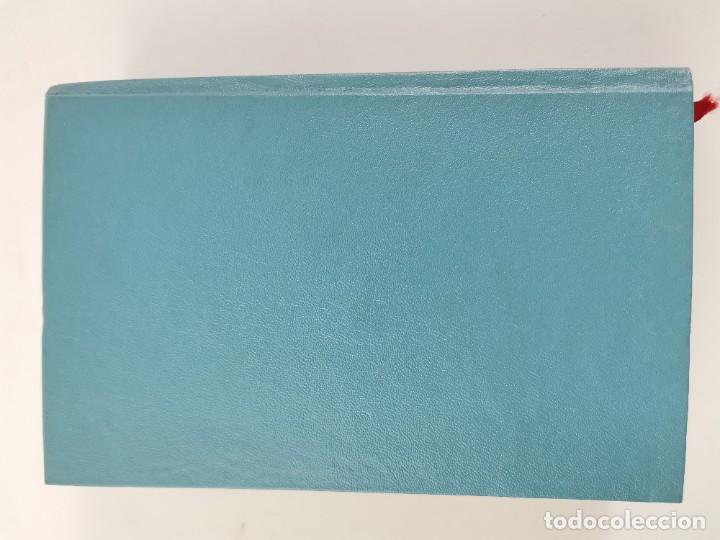 Libros de segunda mano: L-367. DECAMERON, BOCCACCIO. CREDSA PRIMERA EDICION, 1965. - Foto 9
