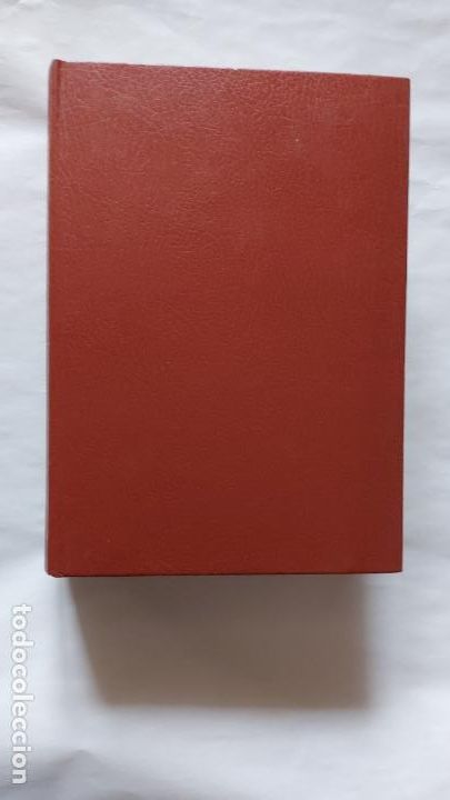Libros de segunda mano: Maestros rusos III | VV.AA. | Editorial Planeta, 1973 - Foto 2