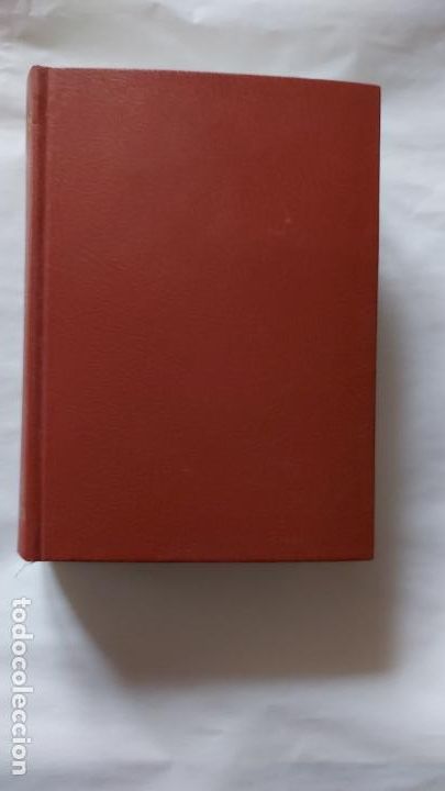 Libros de segunda mano: Maestros rusos VI | VV.AA. | Editorial Planeta, 1965 - Foto 2