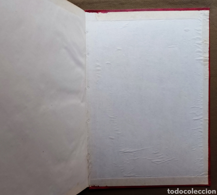 Libros de segunda mano: M&Eacute;XICO ILUSTRADO 26 LITOGRAF&Iacute;AS EDICI&Oacute;N FACSIMIL - Foto 20