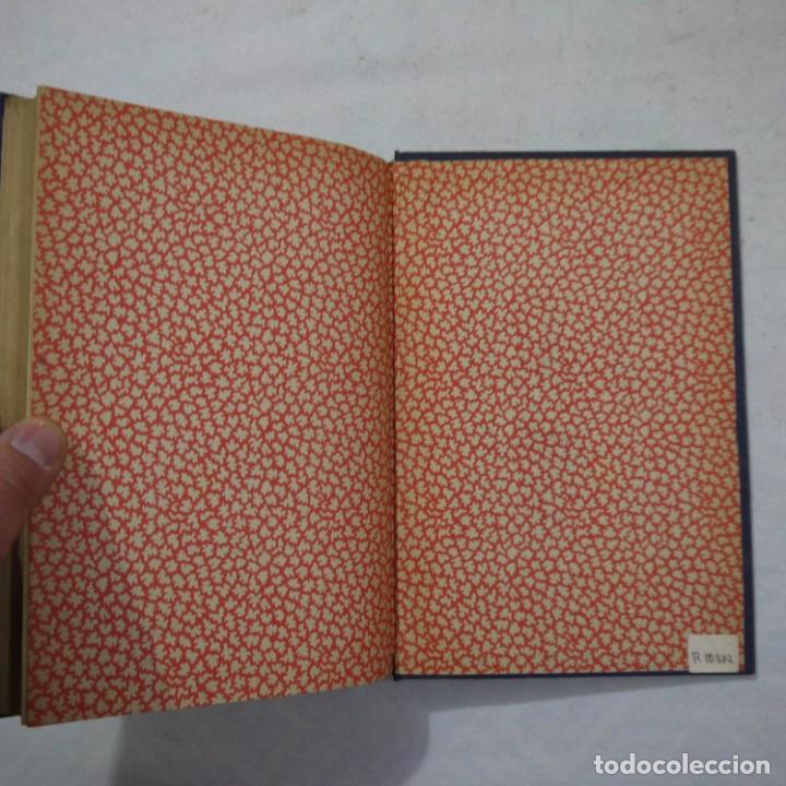 Libros de segunda mano: LA REVOLUCI&Oacute;N FRANCESA - LIBRER&Iacute;A STUDIO - Foto 14