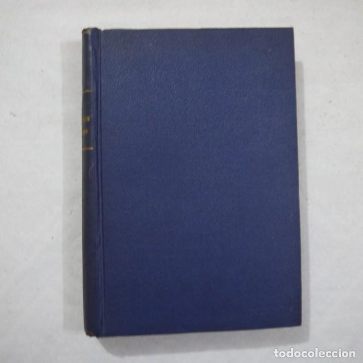 Libros de segunda mano: LA REVOLUCI&Oacute;N FRANCESA - LIBRER&Iacute;A STUDIO - Foto 15