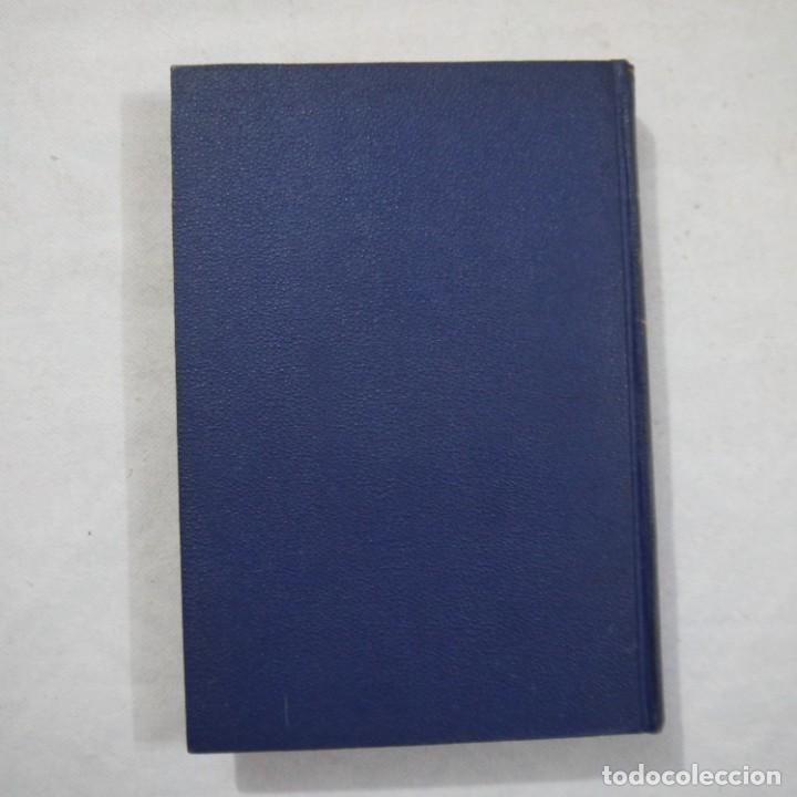 Libros de segunda mano: LA REVOLUCI&Oacute;N FRANCESA - LIBRER&Iacute;A STUDIO - Foto 16