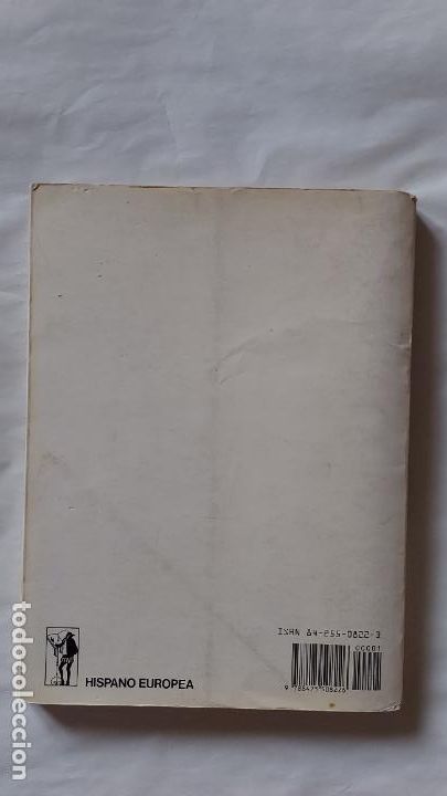Libros de segunda mano: EQUITACI&Oacute;N CON EL CAPIT&Aacute;N MARK PHILLIPS | MARK PHILLIPS | HISPANO EUROPEA, 1989 - Foto 10