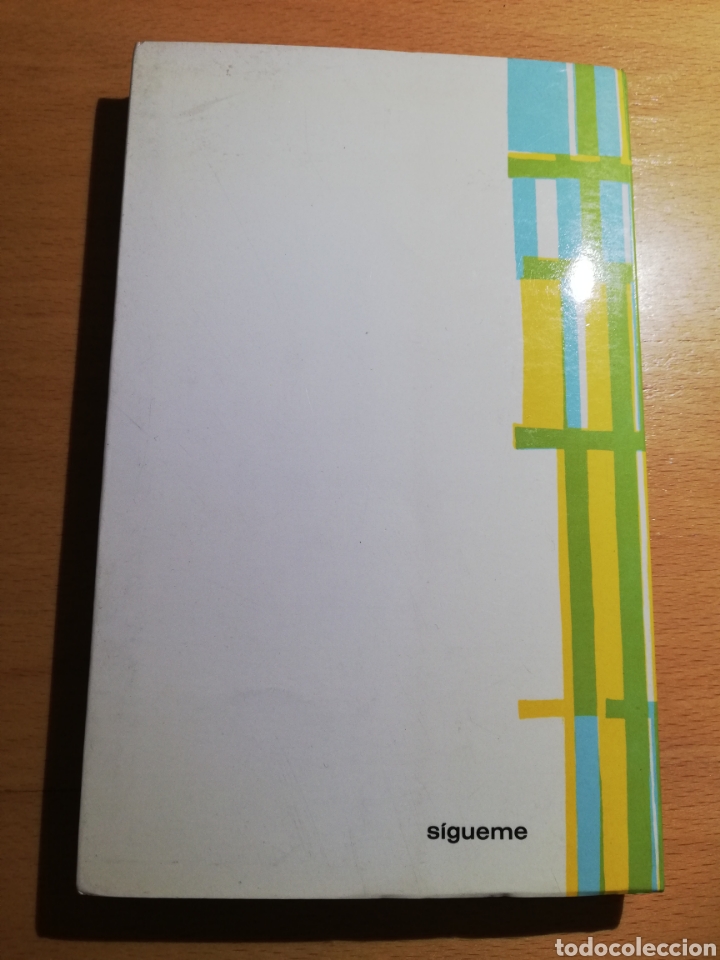 Libros de segunda mano: LA SOLEDAD HUMANA (JACQUES ARANO) - Foto 5