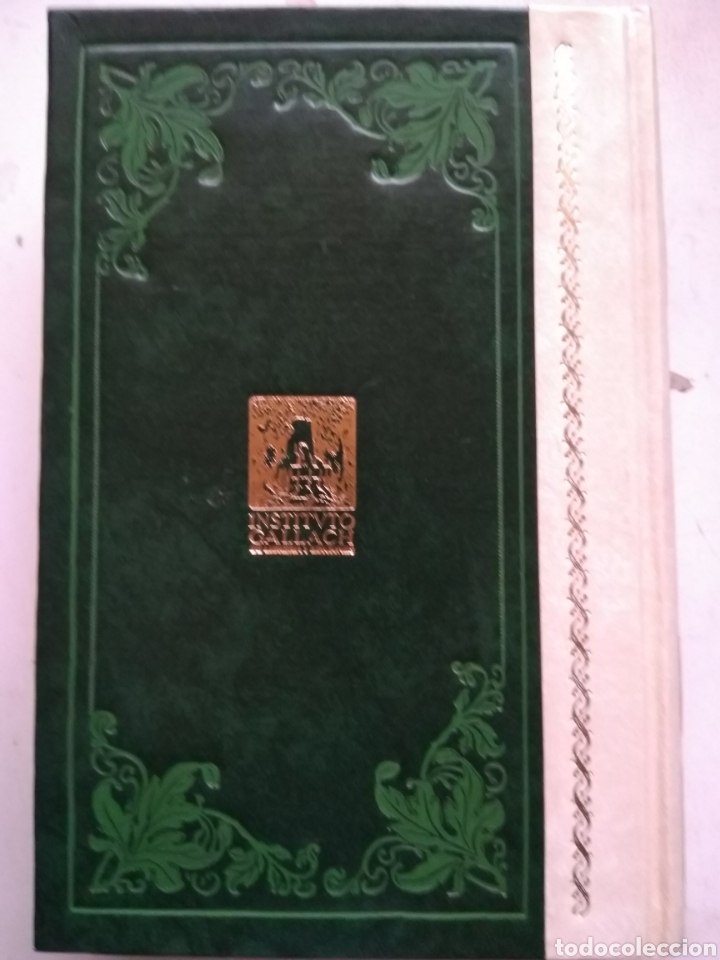 Libros de segunda mano: HISTORIADORES DE INDIAS/INSTITUTO GALLACH - Foto 5