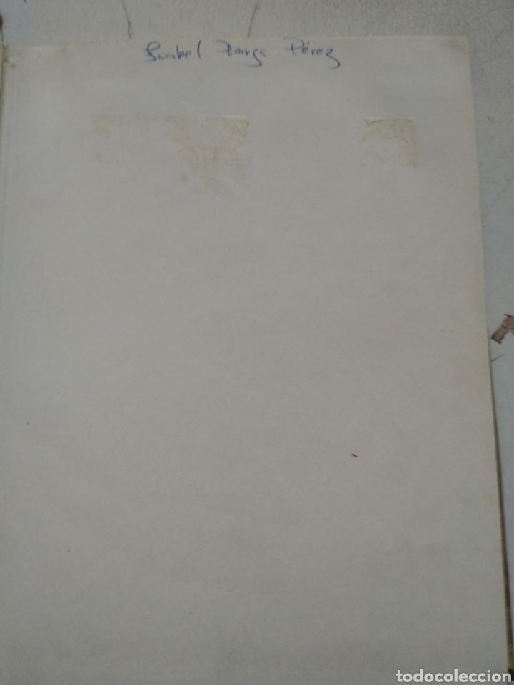 Libros de segunda mano: HISTORIA DEL ARTE UNIVERSAL - Foto 4